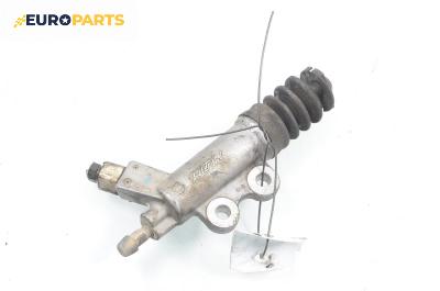 Долна помпа за съединител за Honda Civic VII Hatchback (03.1999 - 02.2006)