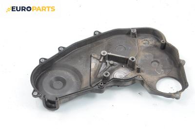 Капак ангренажен ремък за Honda Civic VII Hatchback (03.1999 - 02.2006) 1.7 CTDi (EU, EP, EV), 100 к.с.