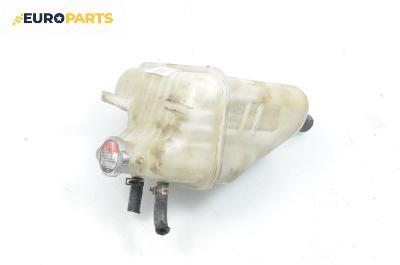 Казанче за антифриз за Honda Civic VII Hatchback (03.1999 - 02.2006) 1.7 CTDi (EU, EP, EV), 100 к.с.