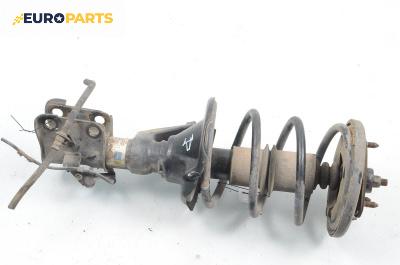 Макферсон за Honda Civic VII Hatchback (03.1999 - 02.2006), хечбек, позиция: предна, дясна