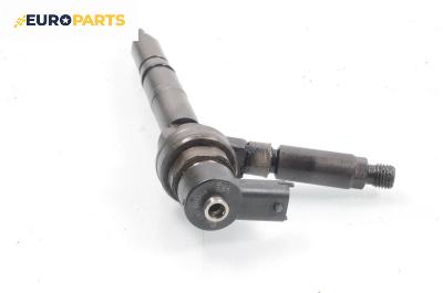 Дюза дизел за Honda Civic VII Hatchback (03.1999 - 02.2006) 1.7 CTDi (EU, EP, EV), 100 к.с., № 0445110 082