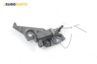 Вакуум клапан за Honda Civic VII Hatchback (03.1999 - 02.2006) 1.7 CTDi (EU, EP, EV), 100 к.с.