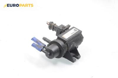 Вакуум клапан за Honda Civic VII Hatchback (03.1999 - 02.2006) 1.7 CTDi (EU, EP, EV), 100 к.с.