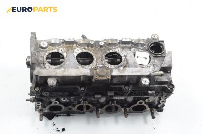 Глава за Honda Civic VII Hatchback (03.1999 - 02.2006) 1.7 CTDi (EU, EP, EV), 100 к.с.