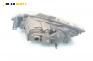 Фар за Ford Mondeo III Turnier (10.2000 - 03.2007), комби, позиция: дясна