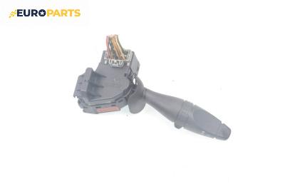 Лостче за чистачки за Ford Mondeo III Turnier (10.2000 - 03.2007)