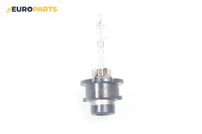 Xenon крушка за Ford Mondeo III Turnier (10.2000 - 03.2007), № 02S 35W 85122