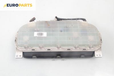 Километраж за Mazda 6 Station Wagon I (08.2002 - 12.2007) 2.0 DI, 136 к.с.