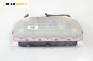 Километраж за Mazda 6 Station Wagon I (08.2002 - 12.2007) 2.0 DI, 136 к.с.