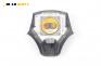 Airbag за Mazda 6 Station Wagon I (08.2002 - 12.2007), 4+1 вр., комби, позиция: предна