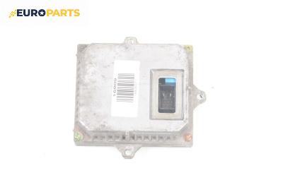 Xenon баласт за Mazda 6 Station Wagon I (08.2002 - 12.2007), № 1 307 329 086