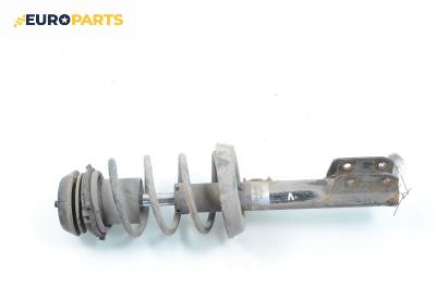 Макферсон за Opel Astra G Hatchback (02.1998 - 12.2009), хечбек, позиция: предна, лява