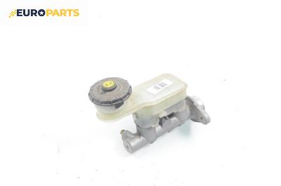 Спирачна помпа за Honda Jazz II Hatchback (03.2002 - 12.2008)