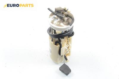 Бензинова помпа за Honda Jazz II Hatchback (03.2002 - 12.2008) 1.3 iDSi, 83 к.с.