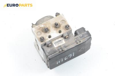 Помпа ABS за Honda Jazz II Hatchback (03.2002 - 12.2008)