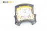 Airbag за Seat Cordoba Vario I (08.1996 - 06.1999), 4+1 вр., комби, позиция: предна