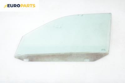 Странично стъкло за Seat Cordoba Vario I (08.1996 - 06.1999), 4+1 вр., комби, позиция: предна, лява