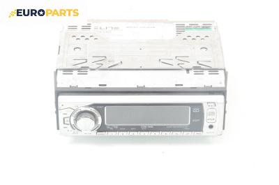 CD плеър за Suzuki Baleno Wagon (08.1996 - 04.2005), № CDM-5400