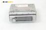 CD плеър за Suzuki Baleno Wagon (08.1996 - 04.2005), № CDM-5400