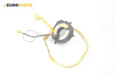 Лентов кабел за Airbag за Suzuki Baleno Wagon (08.1996 - 04.2005)