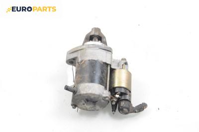 Стартер за Honda Jazz II Hatchback (03.2002 - 12.2008) 1.3 iDSi, 83 к.с.