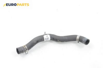 Воден маркуч за Honda Jazz II Hatchback (03.2002 - 12.2008) 1.3 iDSi, 83 к.с.