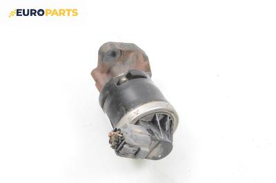 EGR-клапан за Honda Jazz II Hatchback (03.2002 - 12.2008) 1.3 iDSi, 83 к.с.