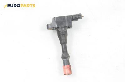 Запалителна бобина за Honda Jazz II Hatchback (03.2002 - 12.2008) 1.3 iDSi, 83 к.с., № CM11-109