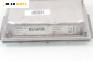 Компютър двигател за Volvo S80 I Sedan (05.1998 - 02.2008) 2.5 TDI, 140 к.с., № Bosch 0281001776
