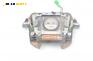Airbag за Volvo S80 I Sedan (05.1998 - 02.2008), 4+1 вр., седан, позиция: предна