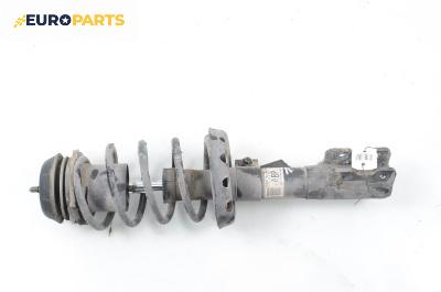 Макферсон за Opel Astra G Estate (02.1998 - 12.2009), комби, позиция: предна, лява