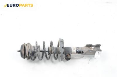 Макферсон за Opel Astra G Estate (02.1998 - 12.2009), комби, позиция: предна, дясна