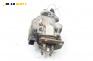 ГНП-горивонагнетателна помпа за Opel Astra G Estate (02.1998 - 12.2009) 1.7 TD, 68 к.с.