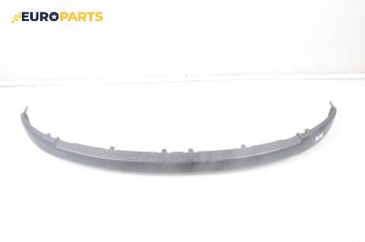 Елемент предна броня за Peugeot 206 Hatchback (08.1998 - 12.2012), хечбек