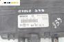 Компютър двигател за Volkswagen Vento Sedan (11.1991 - 09.1998) 1.8, 90 к.с., № Bosch 0 261 203 184 / 185