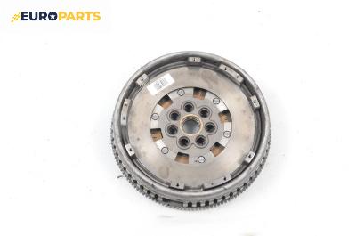 Демпферен маховик за Renault Laguna II Grandtour (03.2001 - 12.2007)