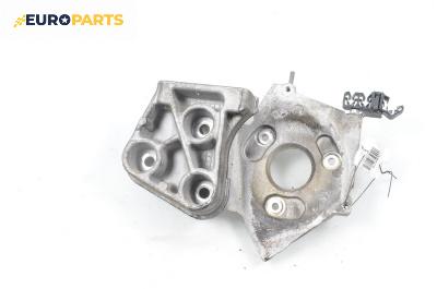 Капак ангренажен ремък за Renault Laguna II Grandtour (03.2001 - 12.2007) 1.9 dCi, 107 к.с.