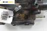 ГНП-горивонагнетателна помпа за Renault Laguna II Grandtour (03.2001 - 12.2007) 1.9 dCi, 107 к.с., № Bosch 0 445 010 018