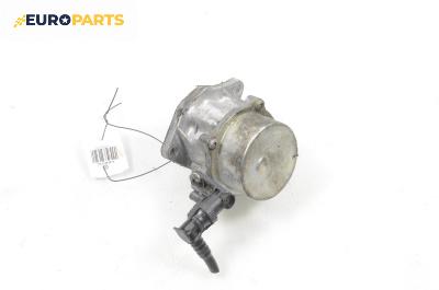 Вакуум помпа за Renault Laguna II Grandtour (03.2001 - 12.2007) 1.9 dCi, 107 к.с.