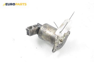 EGR-клапан за Renault Laguna II Grandtour (03.2001 - 12.2007) 1.9 dCi, 107 к.с.