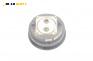 Airbag за BMW 3 Series E46 Compact (06.2001 - 02.2005), 2+1 вр., хечбек, позиция: предна