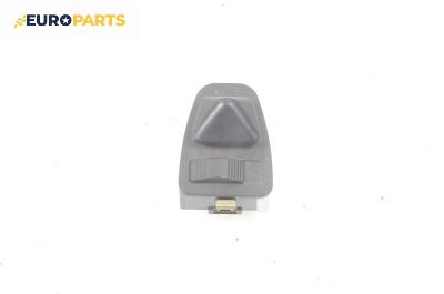 Бутон ел. огледала  за BMW 3 Series E46 Compact (06.2001 - 02.2005)
