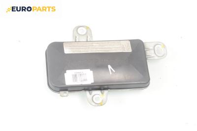 Airbag за BMW 3 Series E46 Compact (06.2001 - 02.2005), 2+1 вр., хечбек, позиция: лява