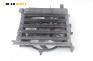 Перка охлаждане за BMW 3 Series E46 Compact (06.2001 - 02.2005) 320 td, 150 к.с.