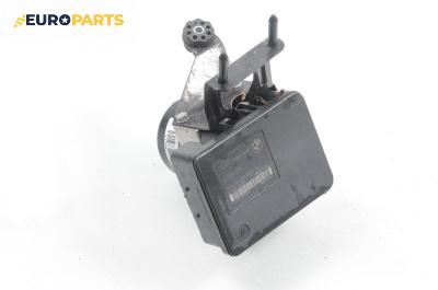 Помпа ABS за BMW 3 Series E46 Compact (06.2001 - 02.2005), № 6 759 075