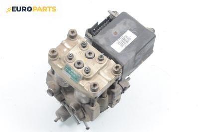 Помпа ABS за Fiat Punto Hatchback I (09.1993 - 09.1999), № Bosch 0 265 204 013