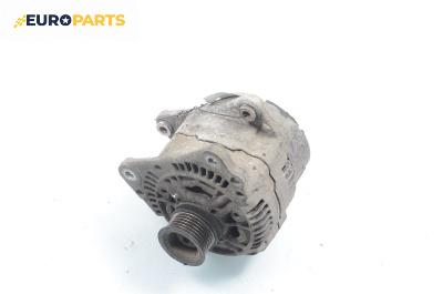 Алтернатор / генератор за Seat Ibiza II Hatchback (03.1993 - 05.2002) 1.4 i, 60 к.с.