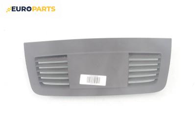 Интериорна пластмаса за BMW 3 Series E90 Sedan E90 (01.2005 - 12.2011), 4+1 вр., седан, позиция: предна