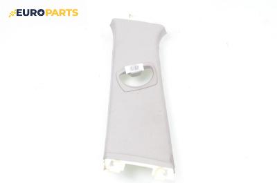 Интериорна пластмаса за BMW 3 Series E90 Sedan E90 (01.2005 - 12.2011), 4+1 вр., седан, позиция: лява