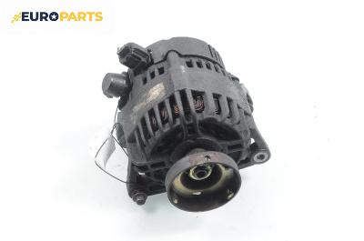 Алтернатор / генератор за Ford Focus I Estate (02.1999 - 12.2007) 1.8 TDCi, 100 к.с.